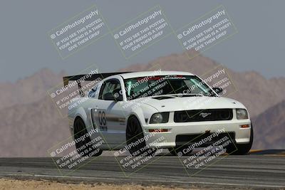 media/Mar-29-2025-Pro Autosports (Sat) [[89b1c017ad]]/7-Hot Lap TT Sessions/Session 1 (Turn 9)/